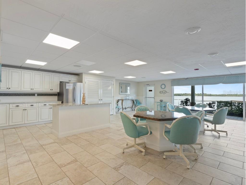 3606 S Peninsula Drive #707 Port Orange FL 32127 O6304567 image50