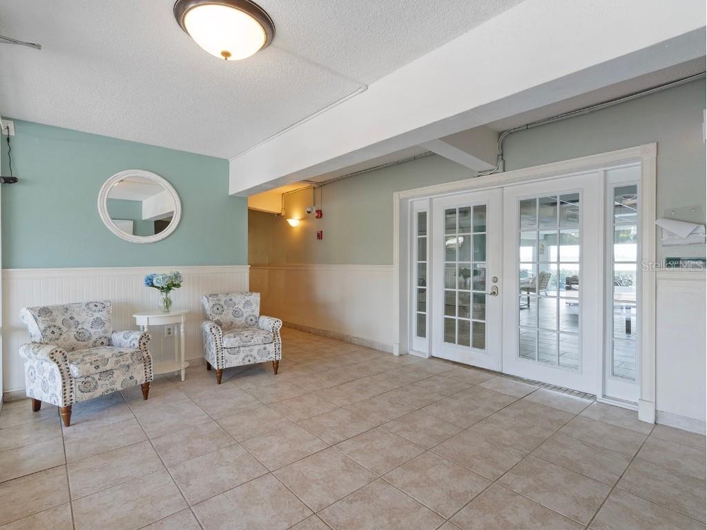 3606 S Peninsula Drive #707 Port Orange FL 32127 O6304567 image51