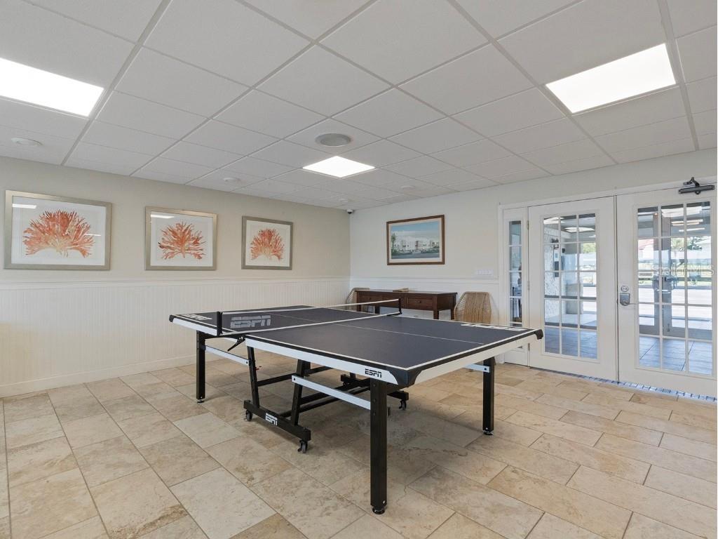 3606 S Peninsula Drive #707 Port Orange FL 32127 O6304567 image52