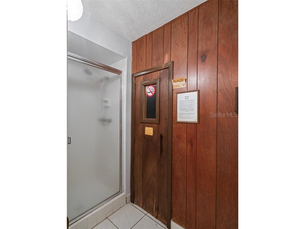 3606 S Peninsula Drive #707 Port Orange FL 32127 O6304567 image53