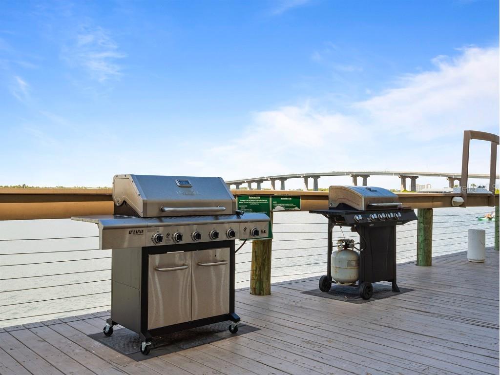 3606 S Peninsula Drive #707 Port Orange FL 32127 O6304567 image54