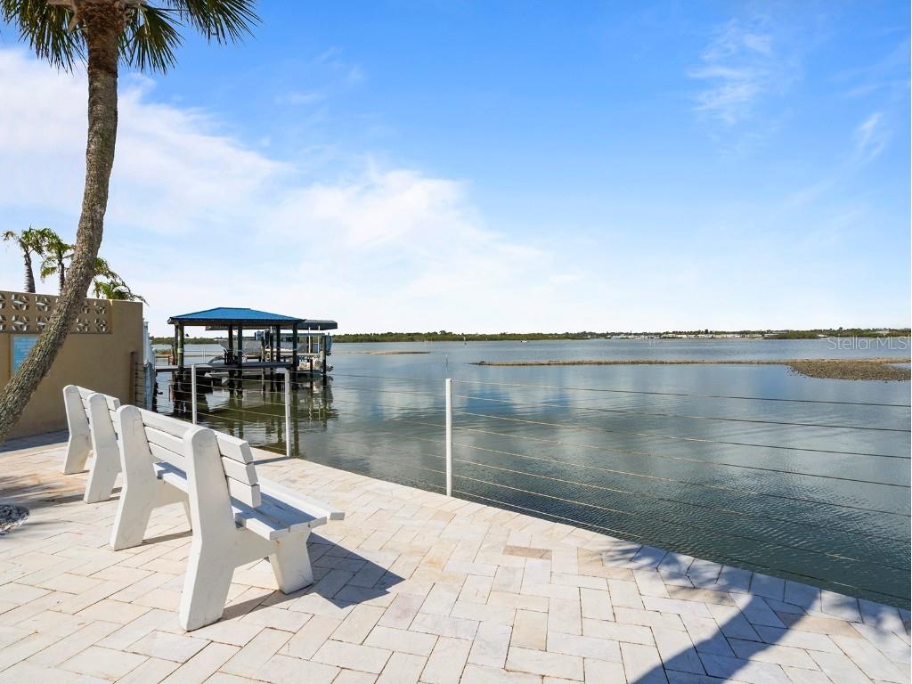 3606 S Peninsula Drive #707 Port Orange FL 32127 O6304567 image55