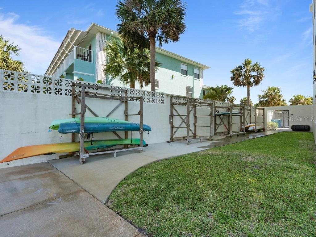 3606 S Peninsula Drive #707 Port Orange FL 32127 O6304567 image56