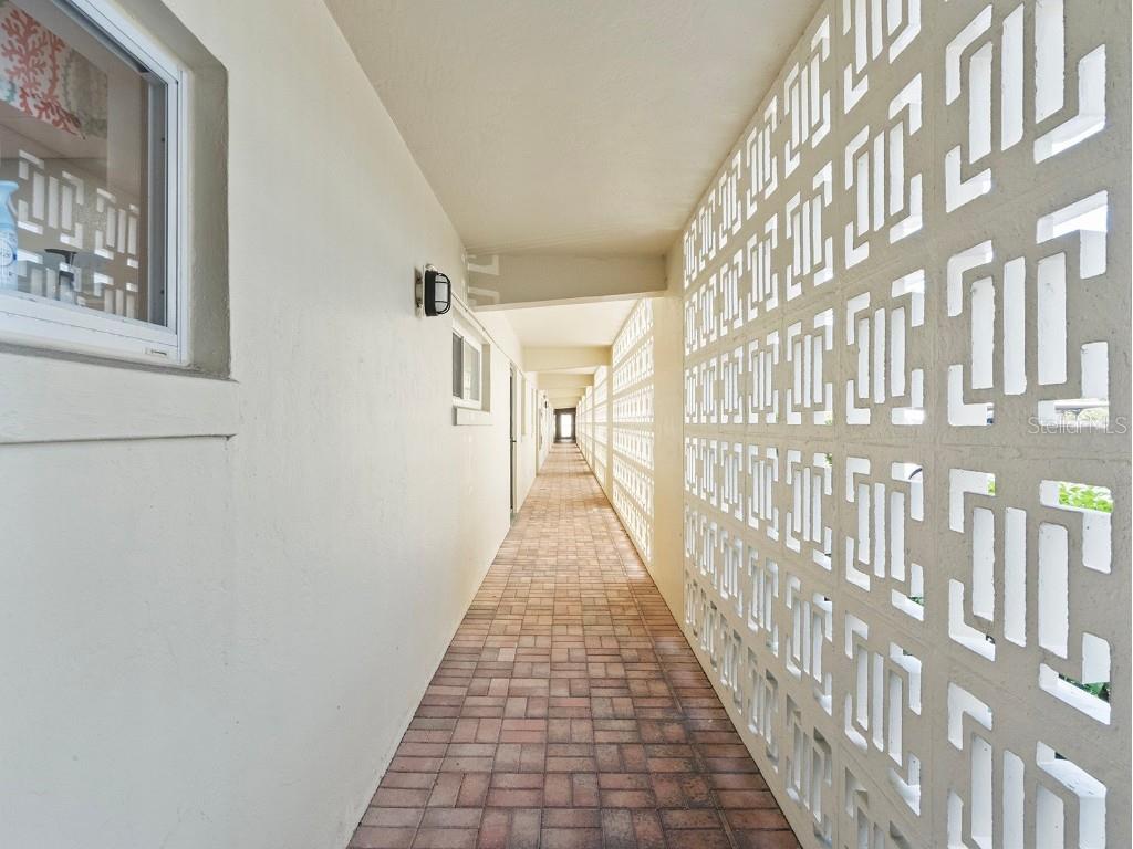 3606 S Peninsula Drive #707 Port Orange FL 32127 O6304567 image57