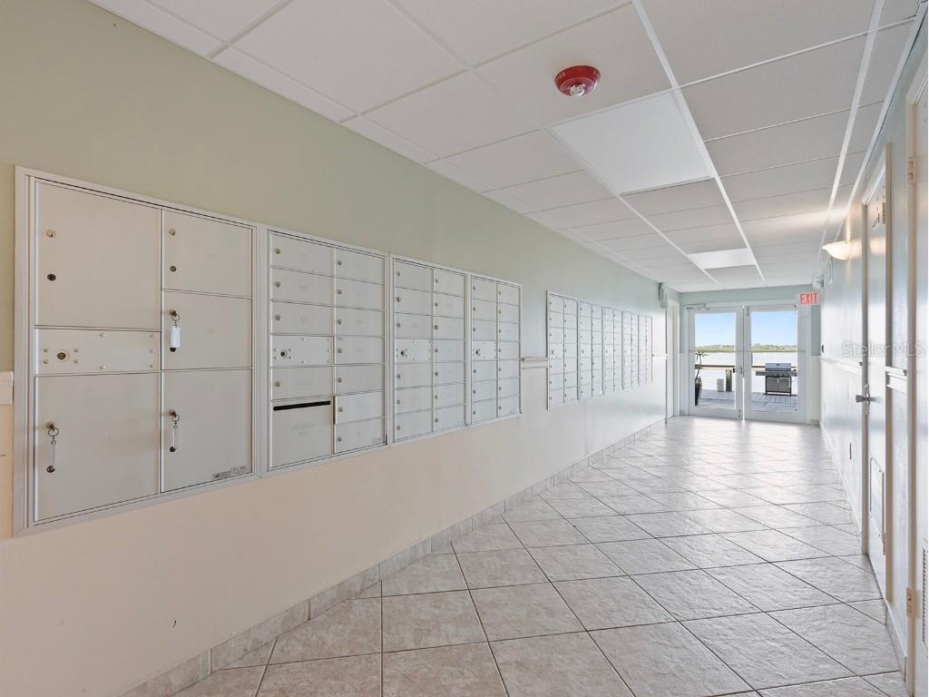 3606 S Peninsula Drive #707 Port Orange FL 32127 O6304567 image58