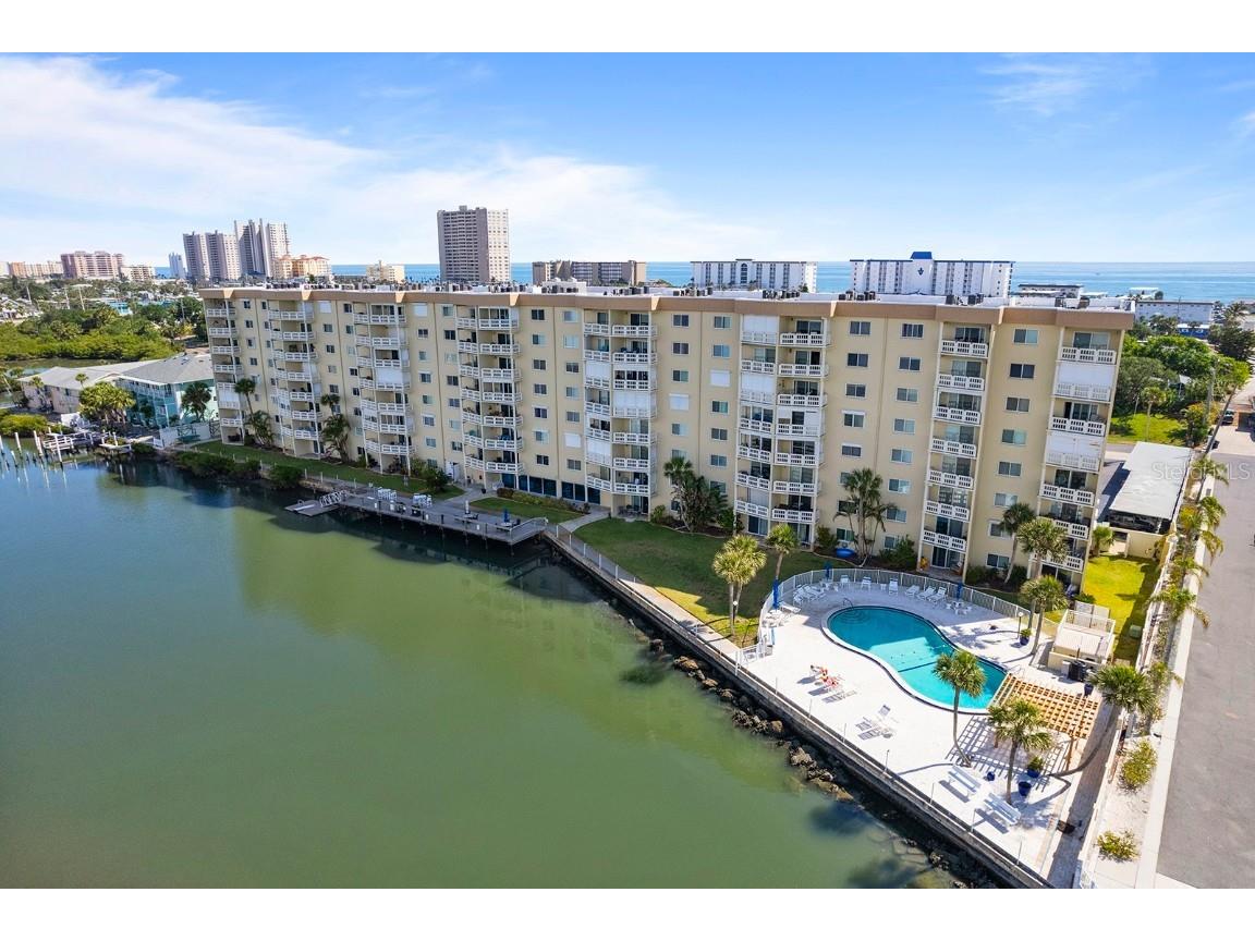 3606 S Peninsula Drive #707 Port Orange FL 32127 O6304567 image59