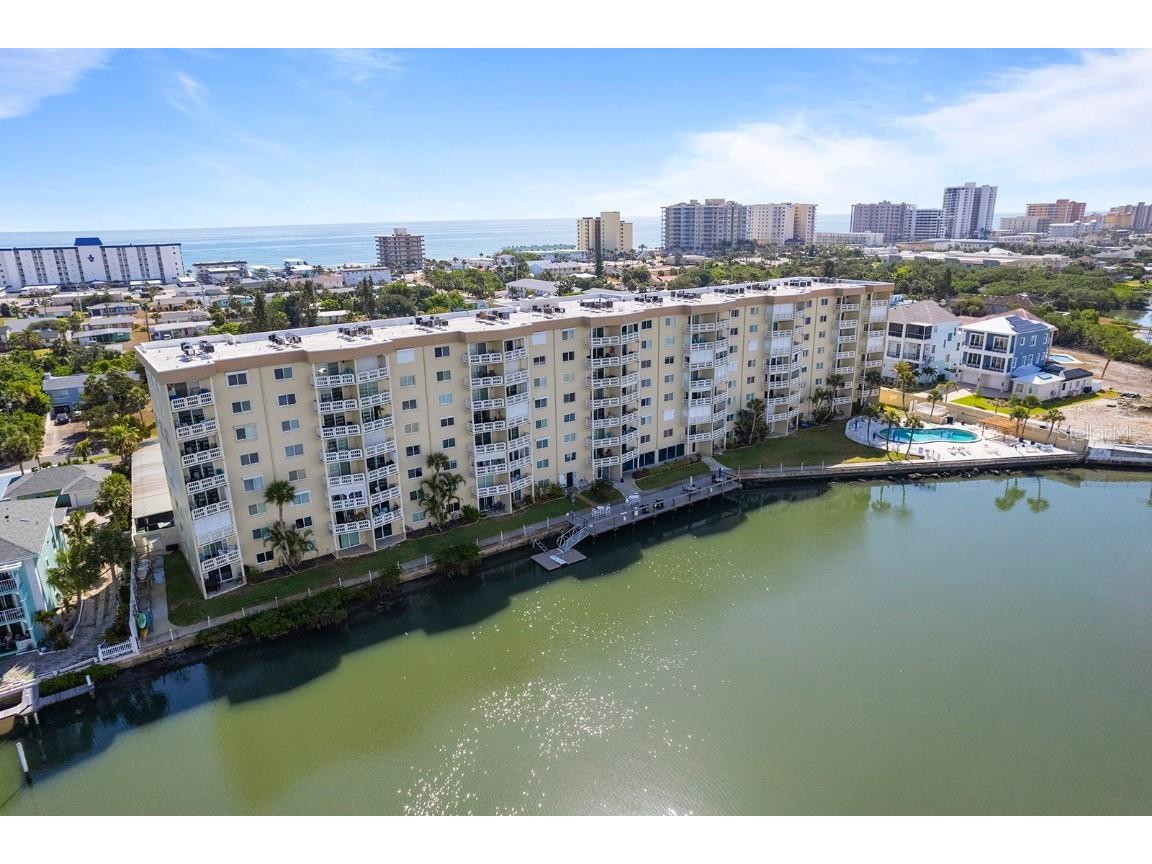 3606 S Peninsula Drive #707 Port Orange FL 32127 O6304567 image60