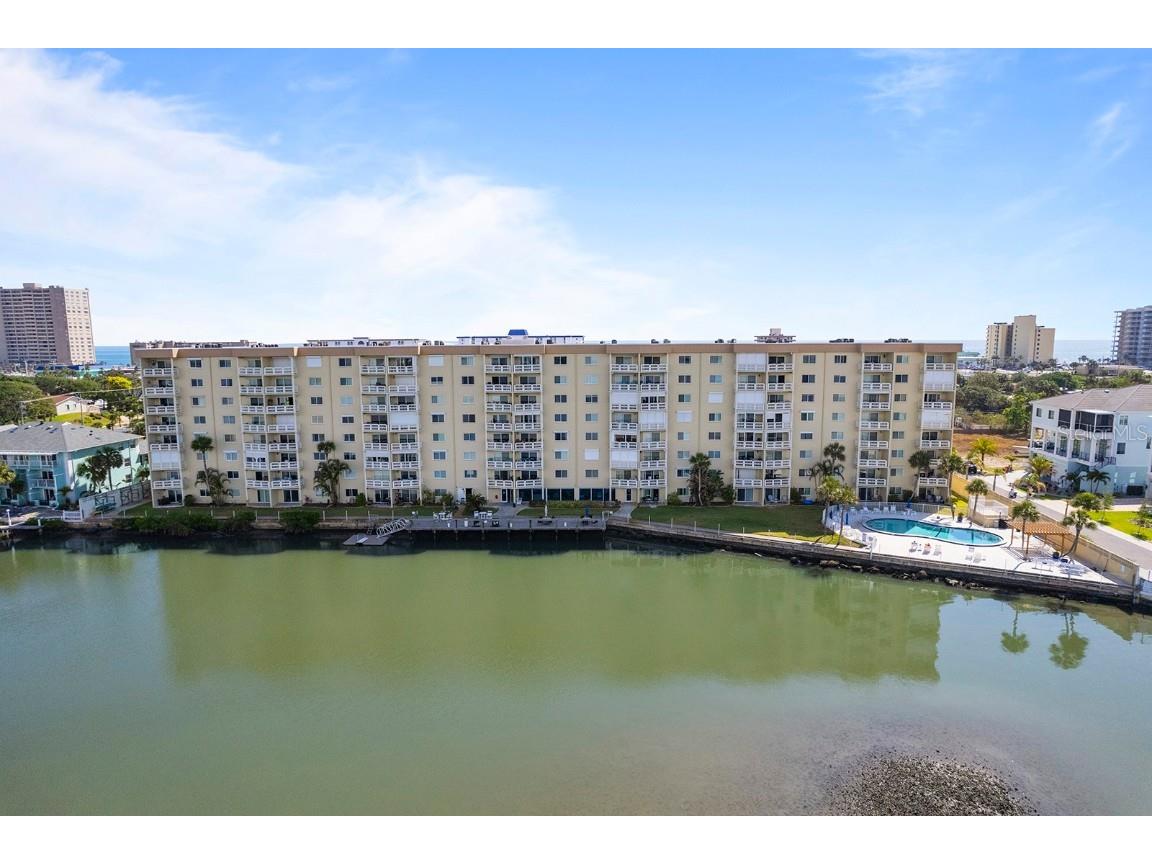 3606 S Peninsula Drive #707 Port Orange FL 32127 O6304567 image61