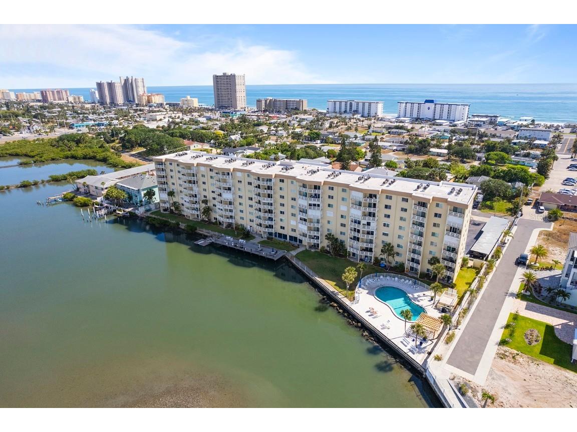 3606 S Peninsula Drive #707 Port Orange FL 32127 O6304567 image62