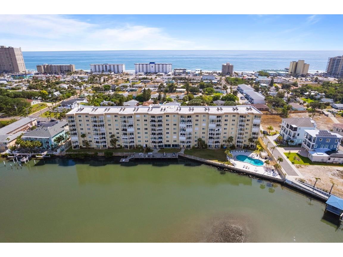 3606 S Peninsula Drive #707 Port Orange FL 32127 O6304567 image63