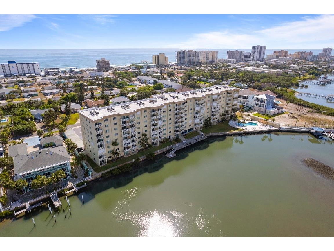 3606 S Peninsula Drive #707 Port Orange FL 32127 O6304567 image64