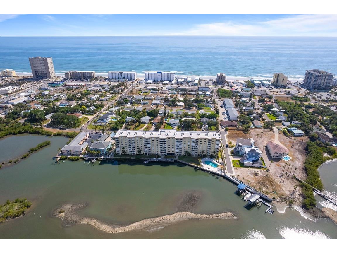 3606 S Peninsula Drive #707 Port Orange FL 32127 O6304567 image66