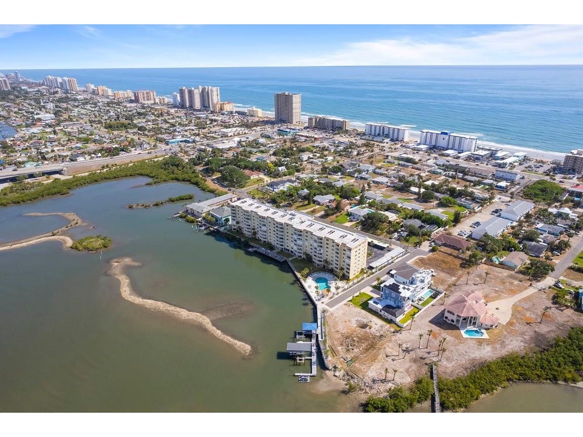 3606 S Peninsula Drive #707 Port Orange FL 32127 O6304567 image67