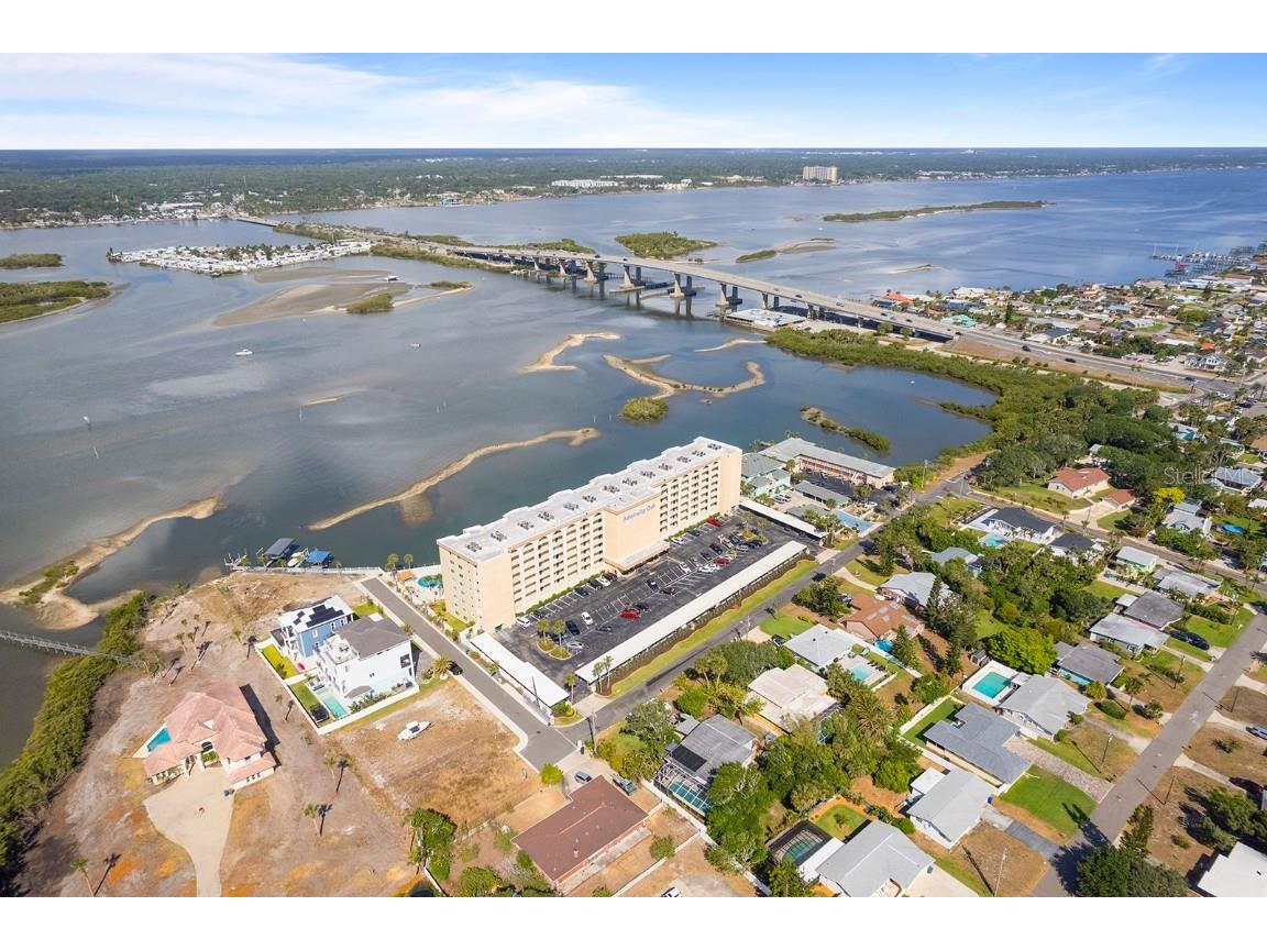 3606 S Peninsula Drive #707 Port Orange FL 32127 O6304567 image68