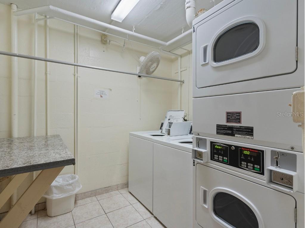 3606 S Peninsula Drive #707 Port Orange FL 32127 O6304567 image69