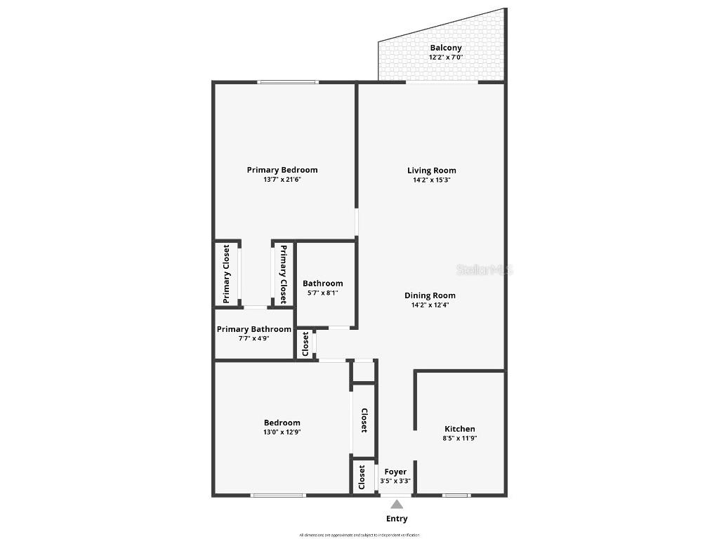 3606 S Peninsula Drive #707 Port Orange FL 32127 O6304567 image74