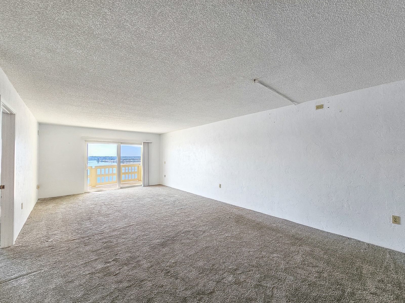 3606 S Peninsula Drive #809 Port Orange FL 32127 - INTRACOASTAL WATERWAY/HALIFAX NS1083756 image10