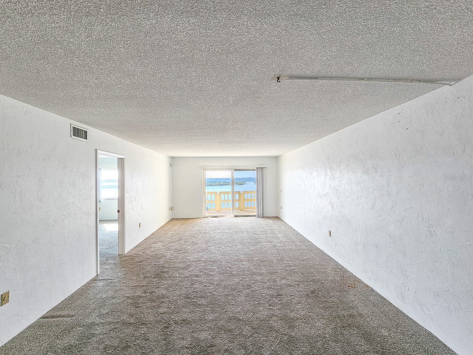3606 S Peninsula Drive #809 Port Orange FL 32127 - INTRACOASTAL WATERWAY/HALIFAX NS1083756 image11