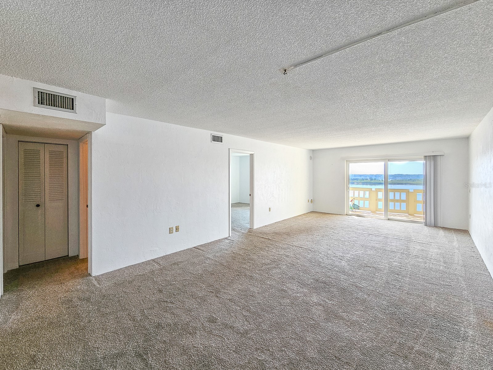 3606 S Peninsula Drive #809 Port Orange FL 32127 - INTRACOASTAL WATERWAY/HALIFAX NS1083756 image12