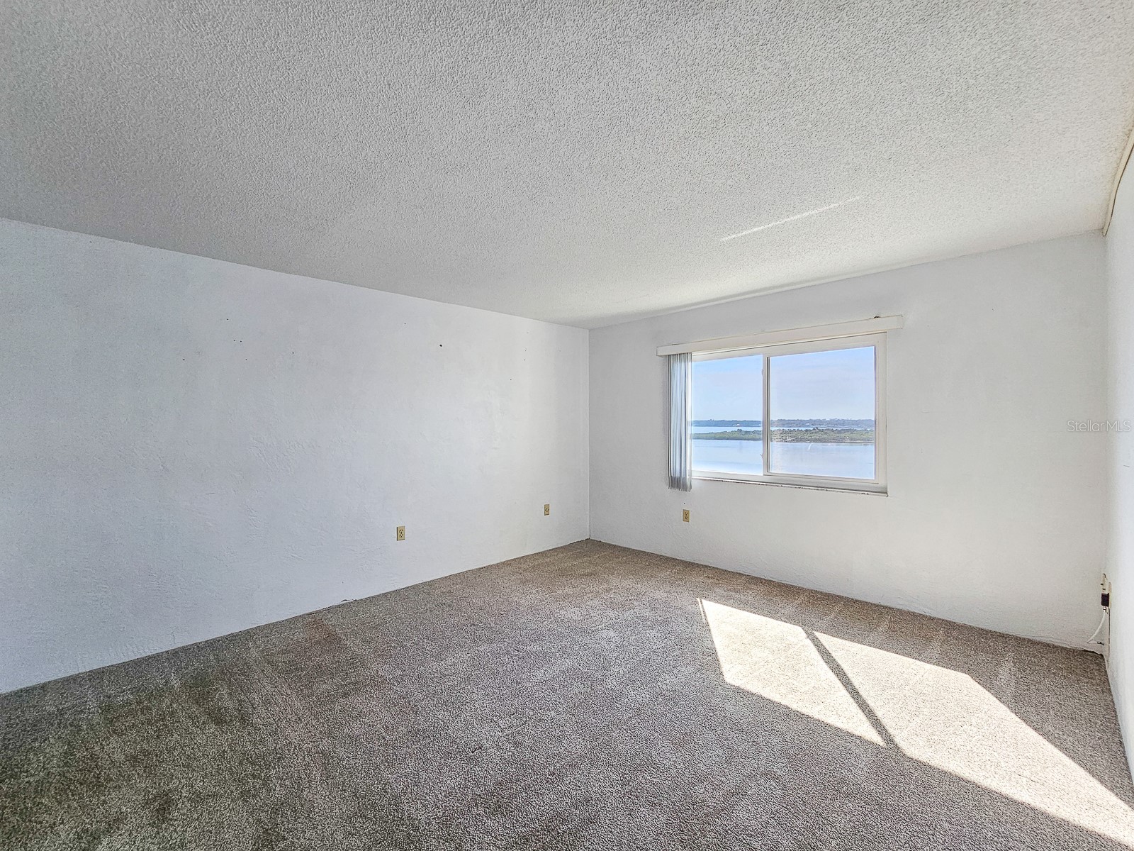 3606 S Peninsula Drive #809 Port Orange FL 32127 - INTRACOASTAL WATERWAY/HALIFAX NS1083756 image13