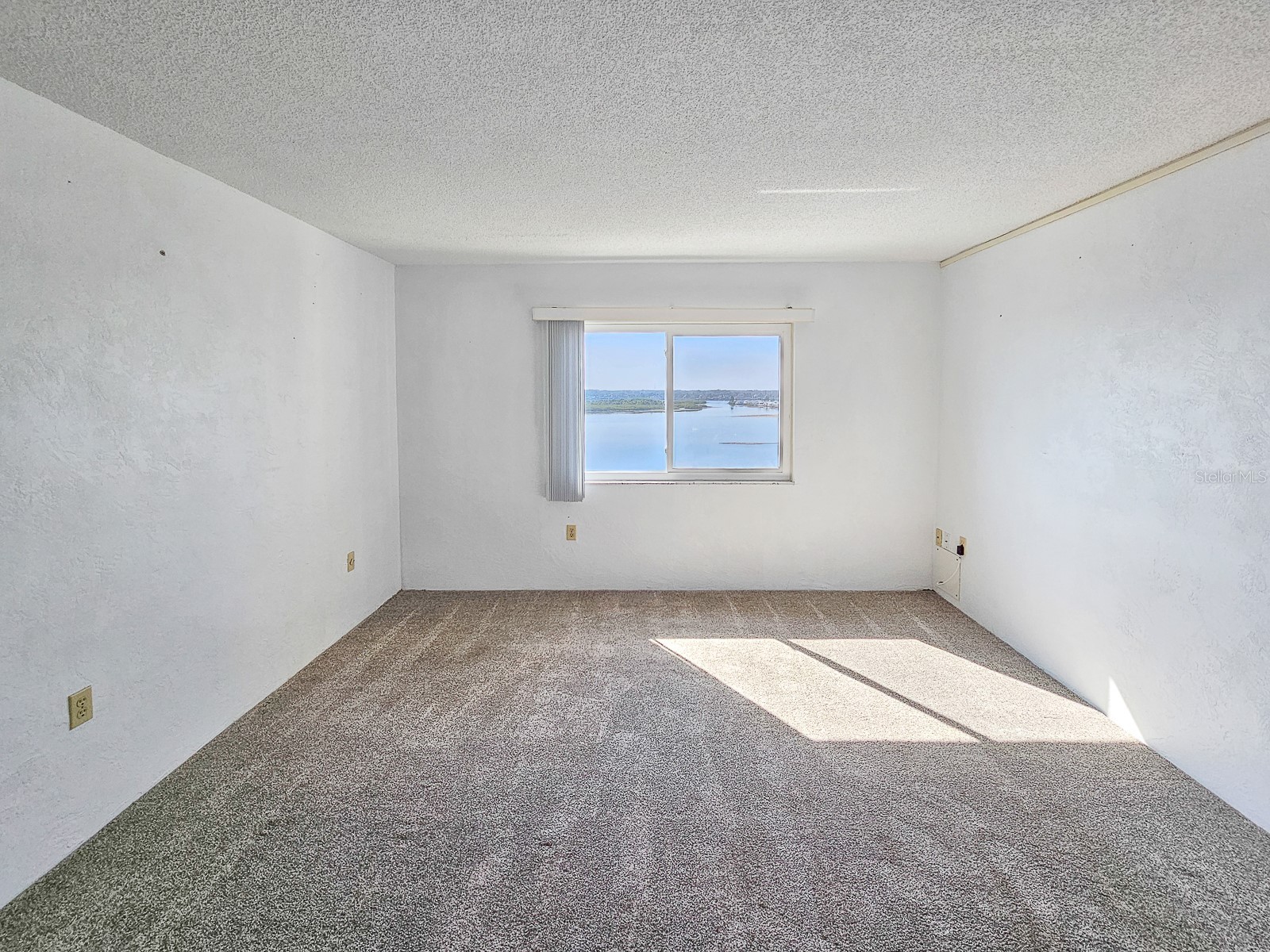 3606 S Peninsula Drive #809 Port Orange FL 32127 - INTRACOASTAL WATERWAY/HALIFAX NS1083756 image14