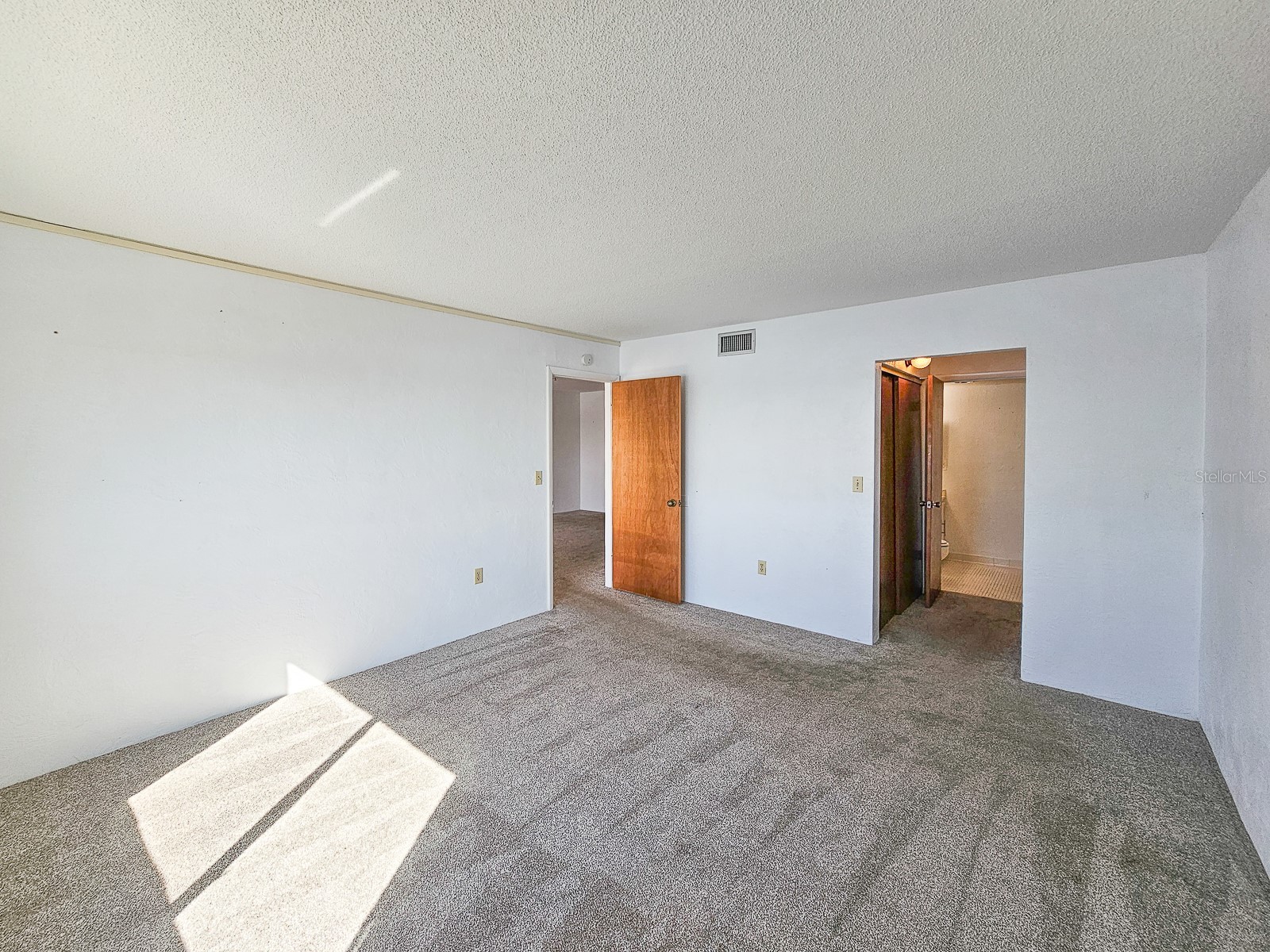 3606 S Peninsula Drive #809 Port Orange FL 32127 - INTRACOASTAL WATERWAY/HALIFAX NS1083756 image15
