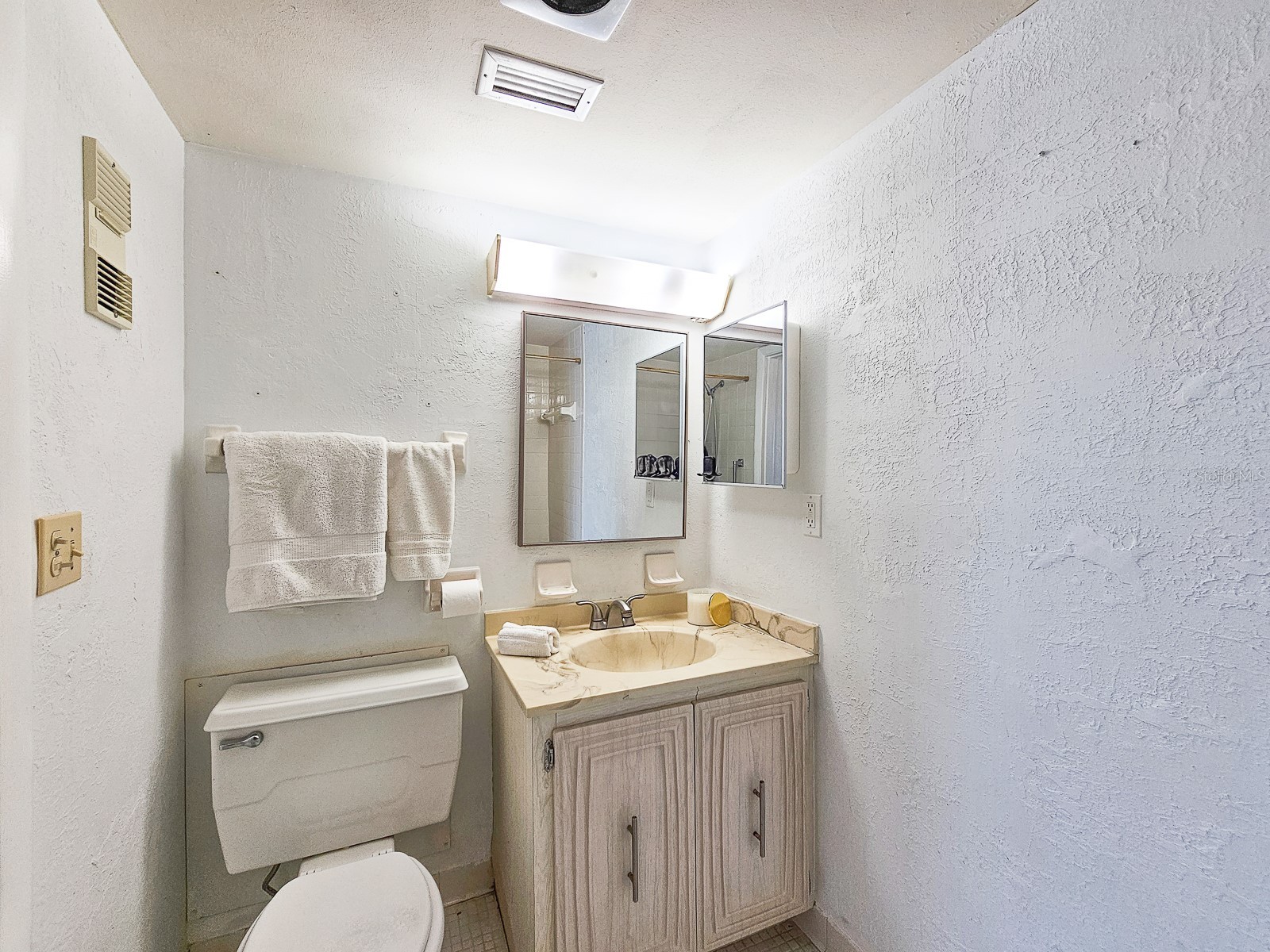 3606 S Peninsula Drive #809 Port Orange FL 32127 - INTRACOASTAL WATERWAY/HALIFAX NS1083756 image17