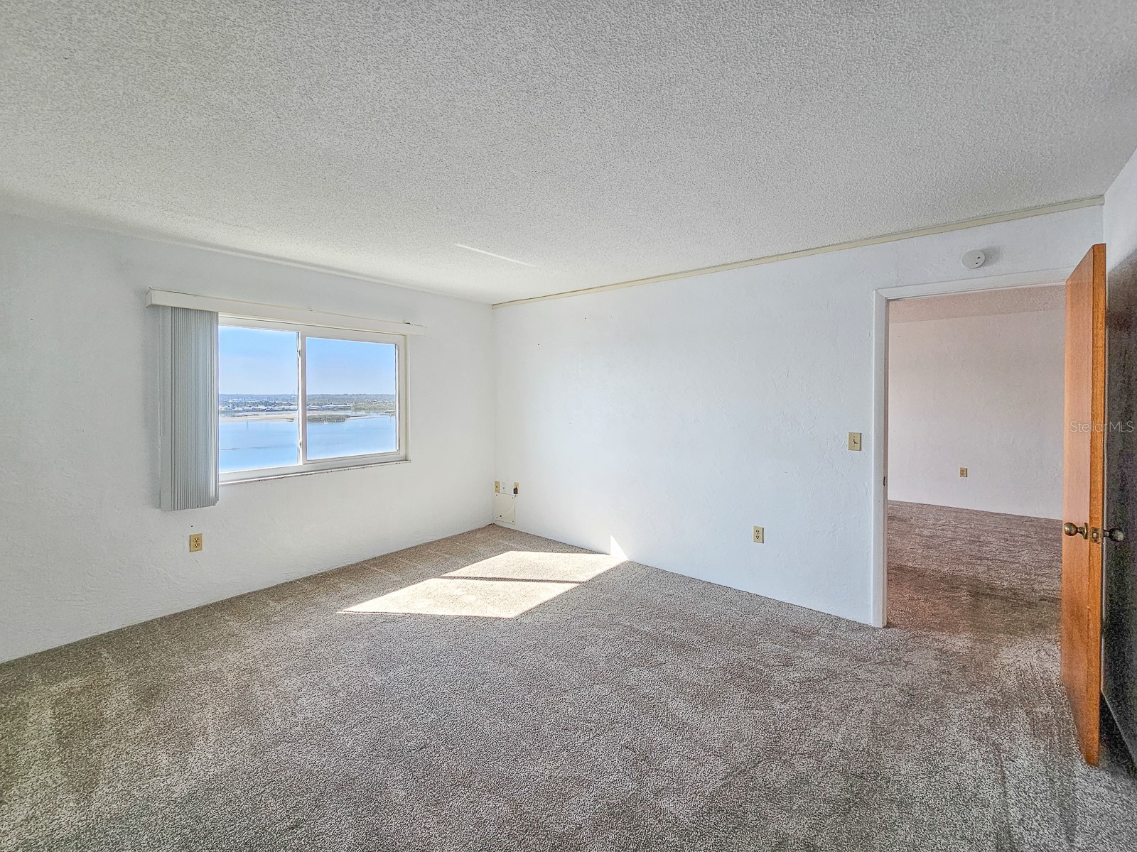 3606 S Peninsula Drive #809 Port Orange FL 32127 - INTRACOASTAL WATERWAY/HALIFAX NS1083756 image19