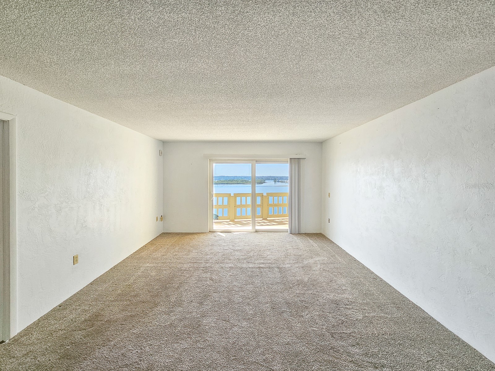 3606 S Peninsula Drive #809 Port Orange FL 32127 - INTRACOASTAL WATERWAY/HALIFAX NS1083756 image20