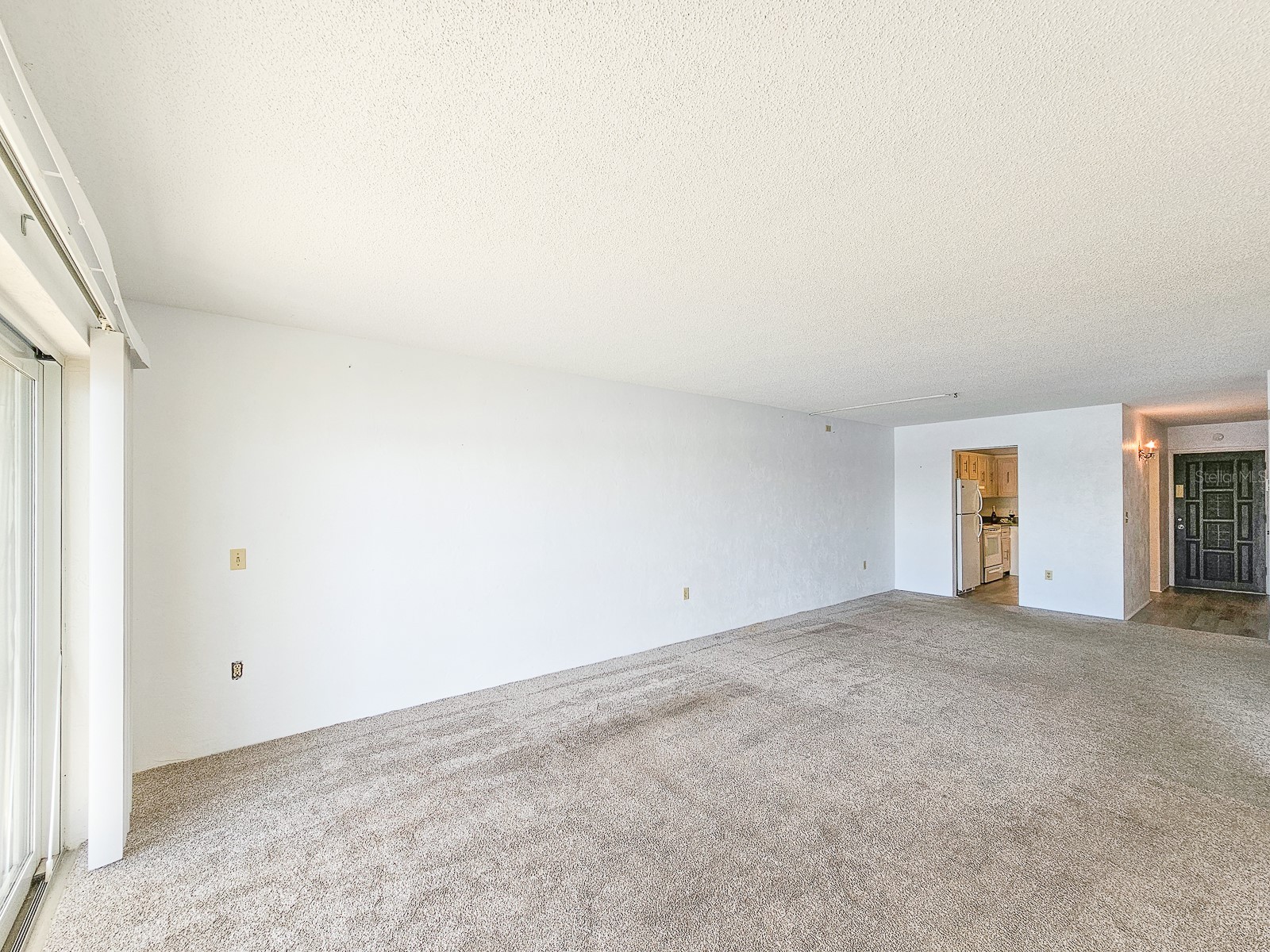 3606 S Peninsula Drive #809 Port Orange FL 32127 - INTRACOASTAL WATERWAY/HALIFAX NS1083756 image24