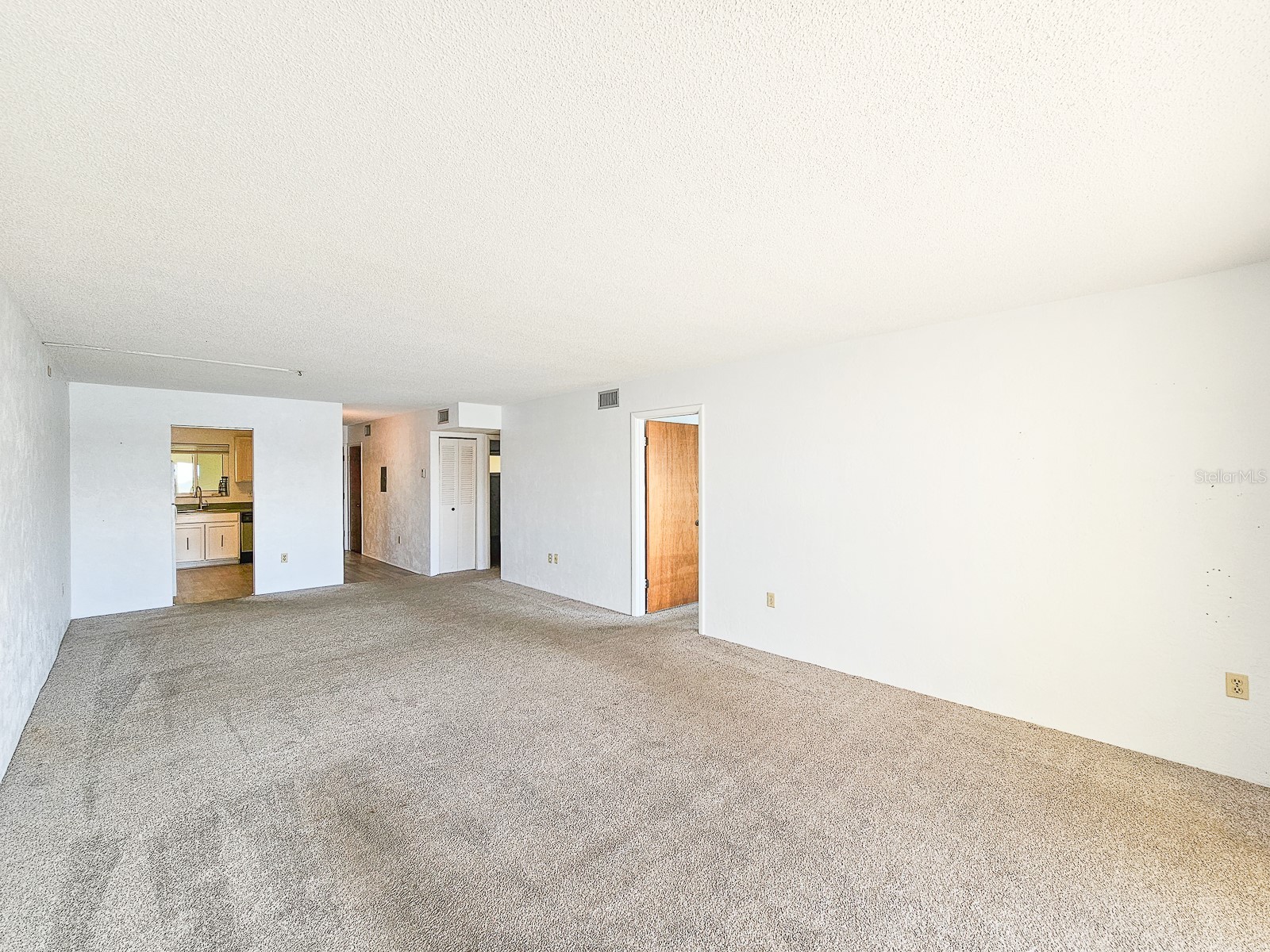 3606 S Peninsula Drive #809 Port Orange FL 32127 - INTRACOASTAL WATERWAY/HALIFAX NS1083756 image25