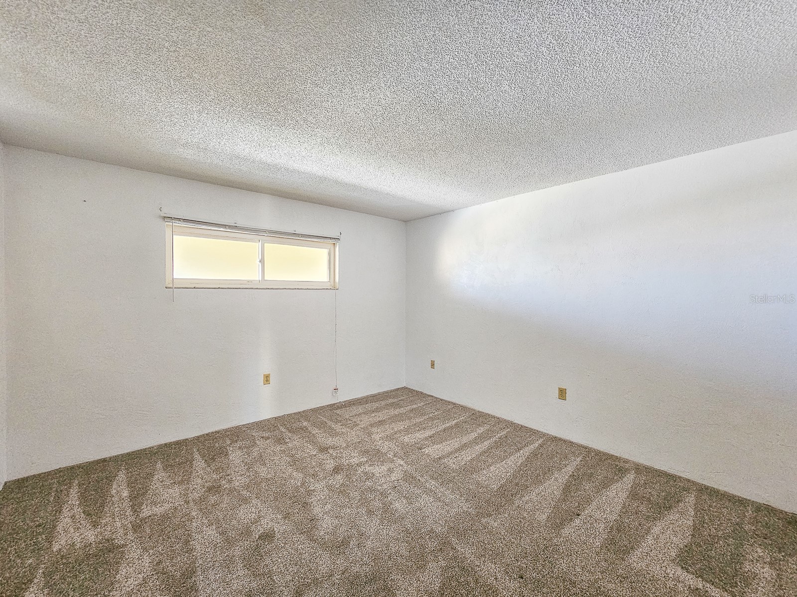 3606 S Peninsula Drive #809 Port Orange FL 32127 - INTRACOASTAL WATERWAY/HALIFAX NS1083756 image26