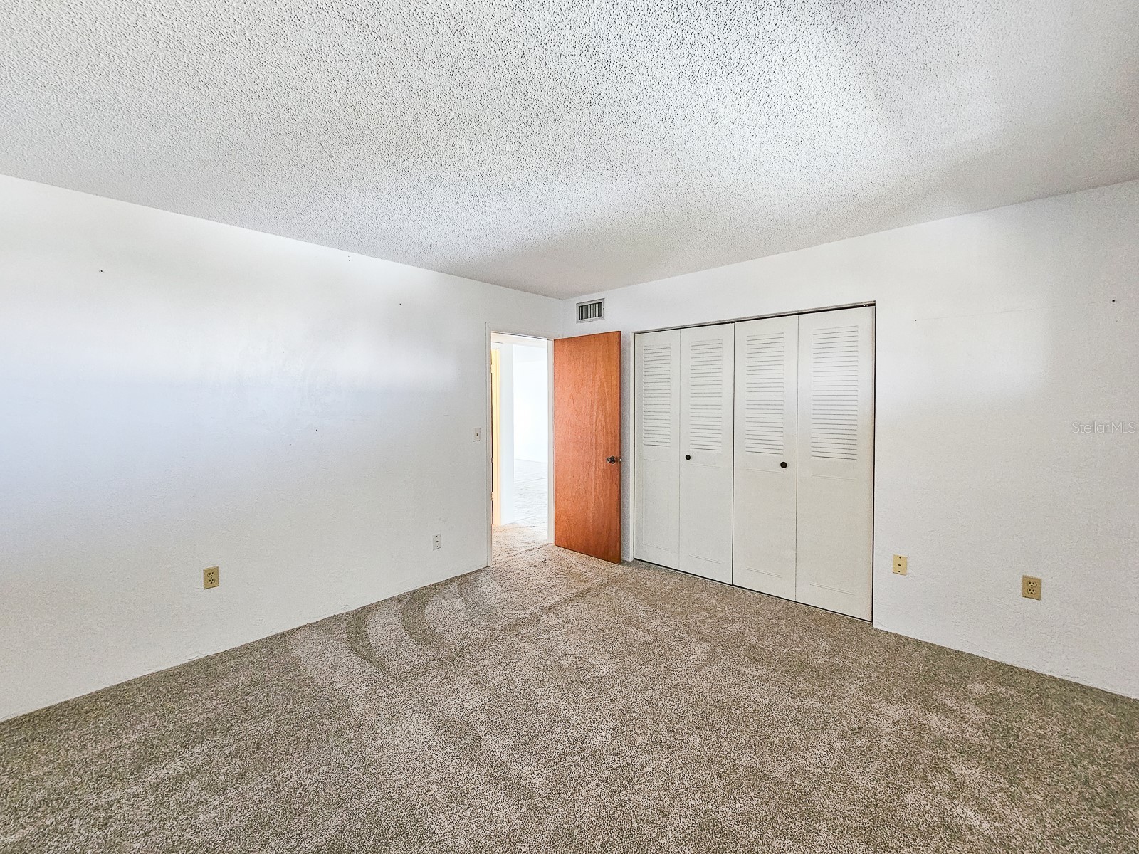 3606 S Peninsula Drive #809 Port Orange FL 32127 - INTRACOASTAL WATERWAY/HALIFAX NS1083756 image27