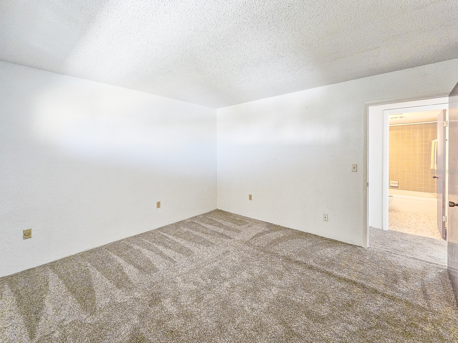 3606 S Peninsula Drive #809 Port Orange FL 32127 - INTRACOASTAL WATERWAY/HALIFAX NS1083756 image28