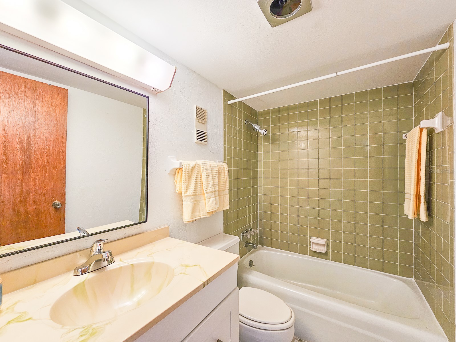 3606 S Peninsula Drive #809 Port Orange FL 32127 - INTRACOASTAL WATERWAY/HALIFAX NS1083756 image29