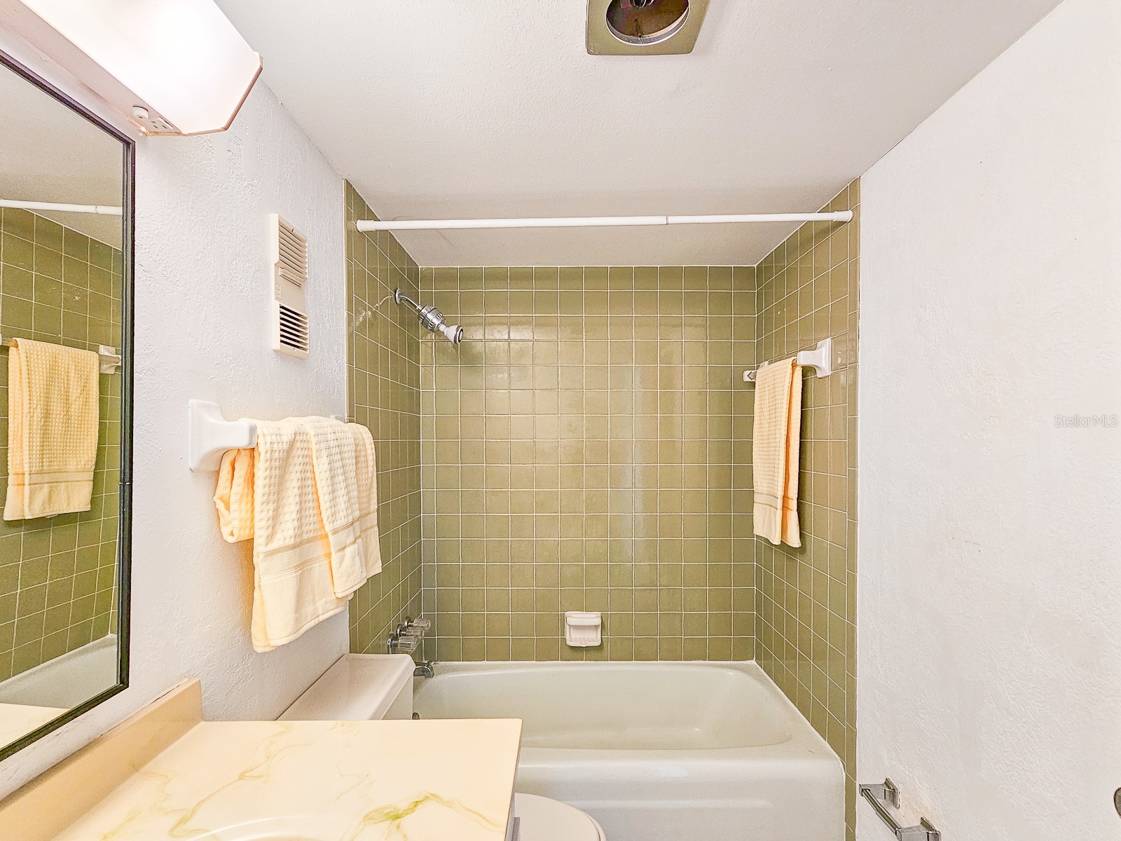 3606 S Peninsula Drive #809 Port Orange FL 32127 - INTRACOASTAL WATERWAY/HALIFAX NS1083756 image30
