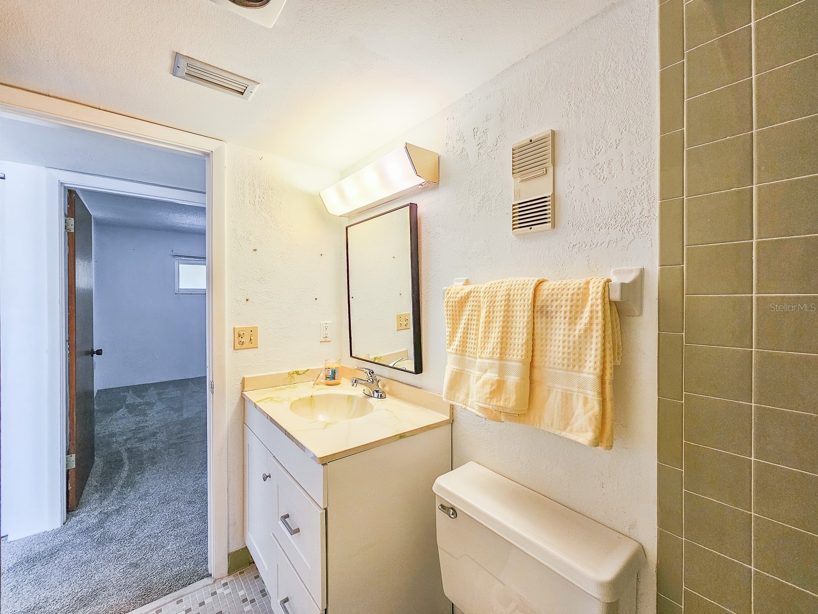 3606 S Peninsula Drive #809 Port Orange FL 32127 - INTRACOASTAL WATERWAY/HALIFAX NS1083756 image31