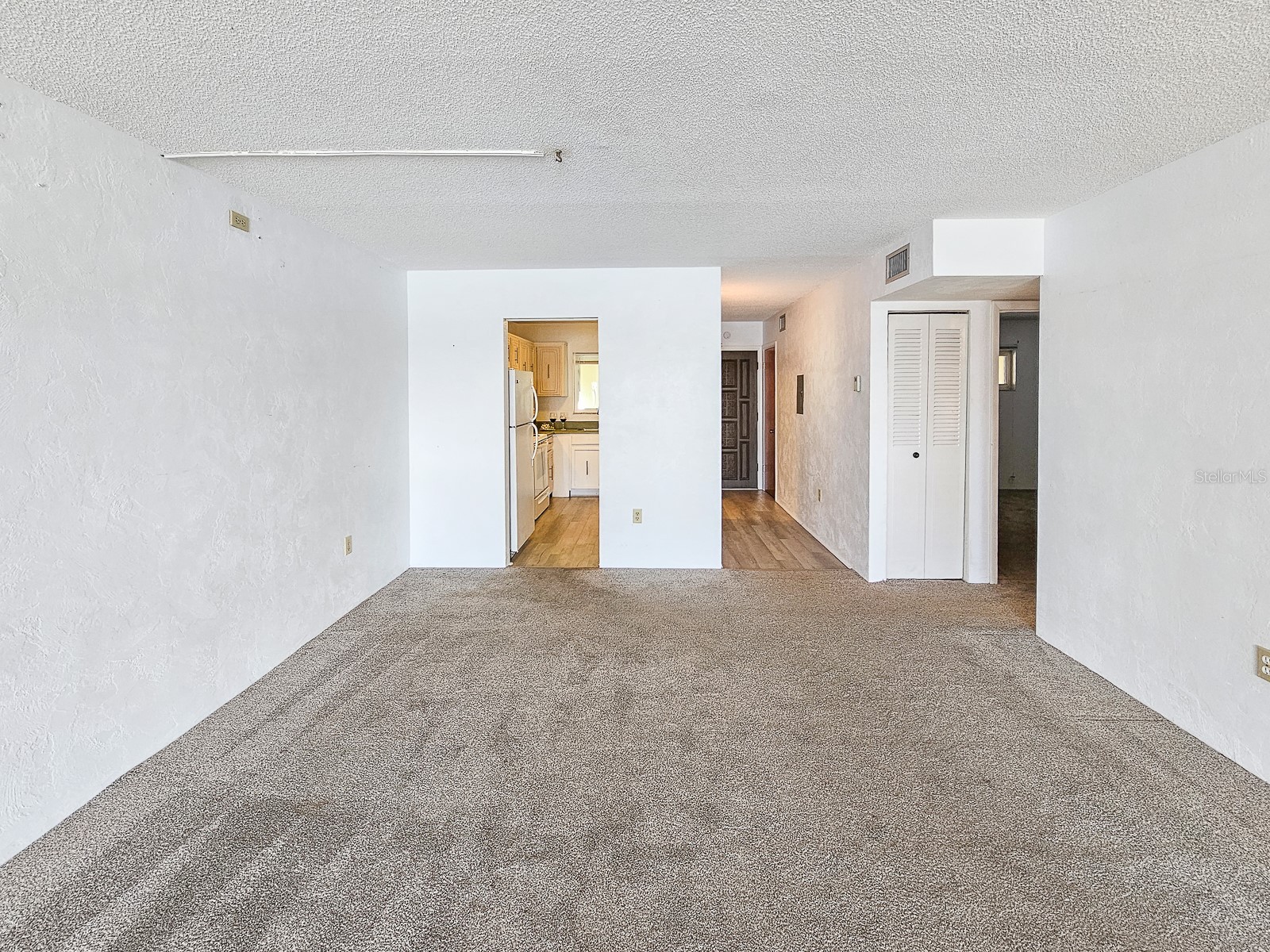 3606 S Peninsula Drive #809 Port Orange FL 32127 - INTRACOASTAL WATERWAY/HALIFAX NS1083756 image32