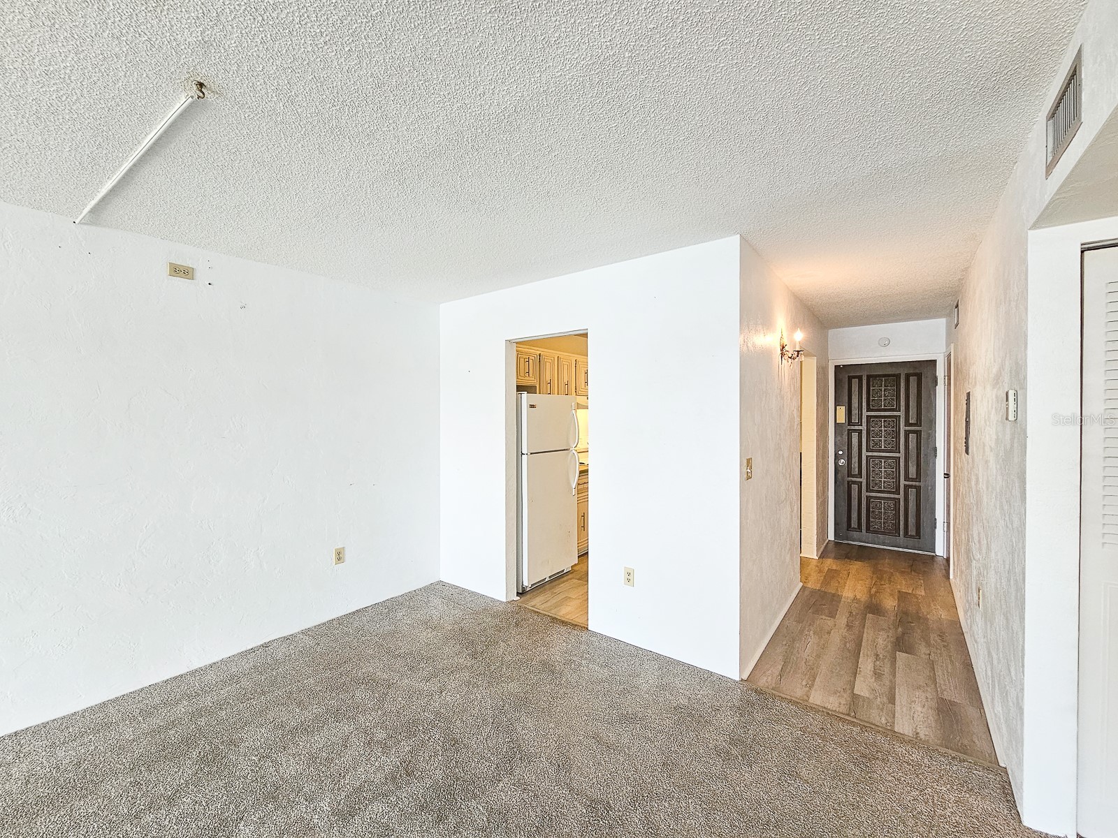3606 S Peninsula Drive #809 Port Orange FL 32127 - INTRACOASTAL WATERWAY/HALIFAX NS1083756 image33