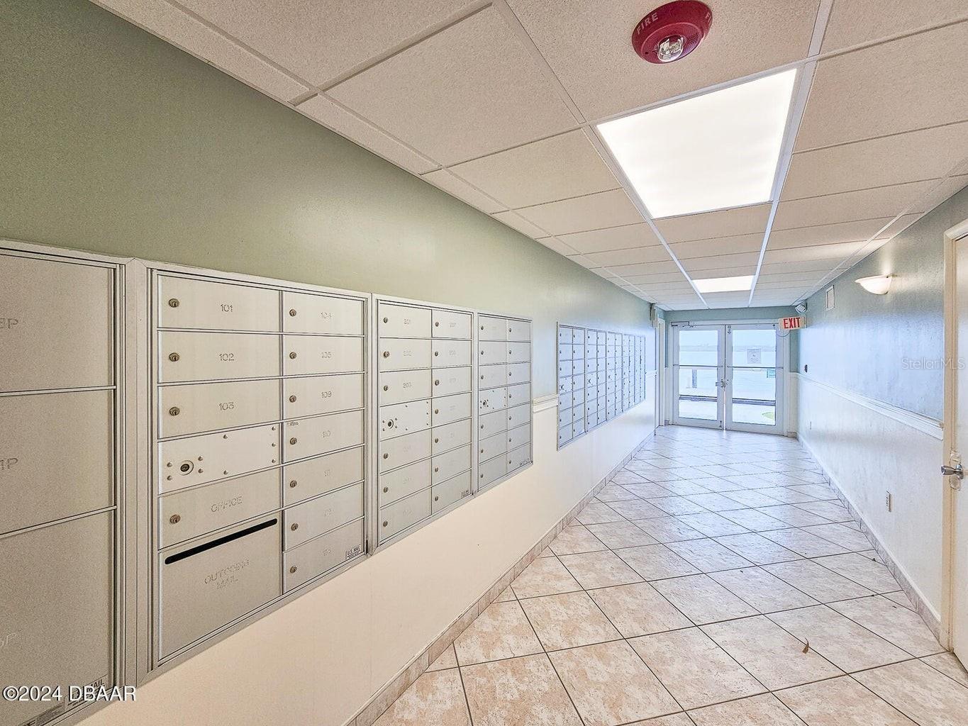 3606 S Peninsula Drive #809 Port Orange FL 32127 - INTRACOASTAL WATERWAY/HALIFAX NS1083756 image37