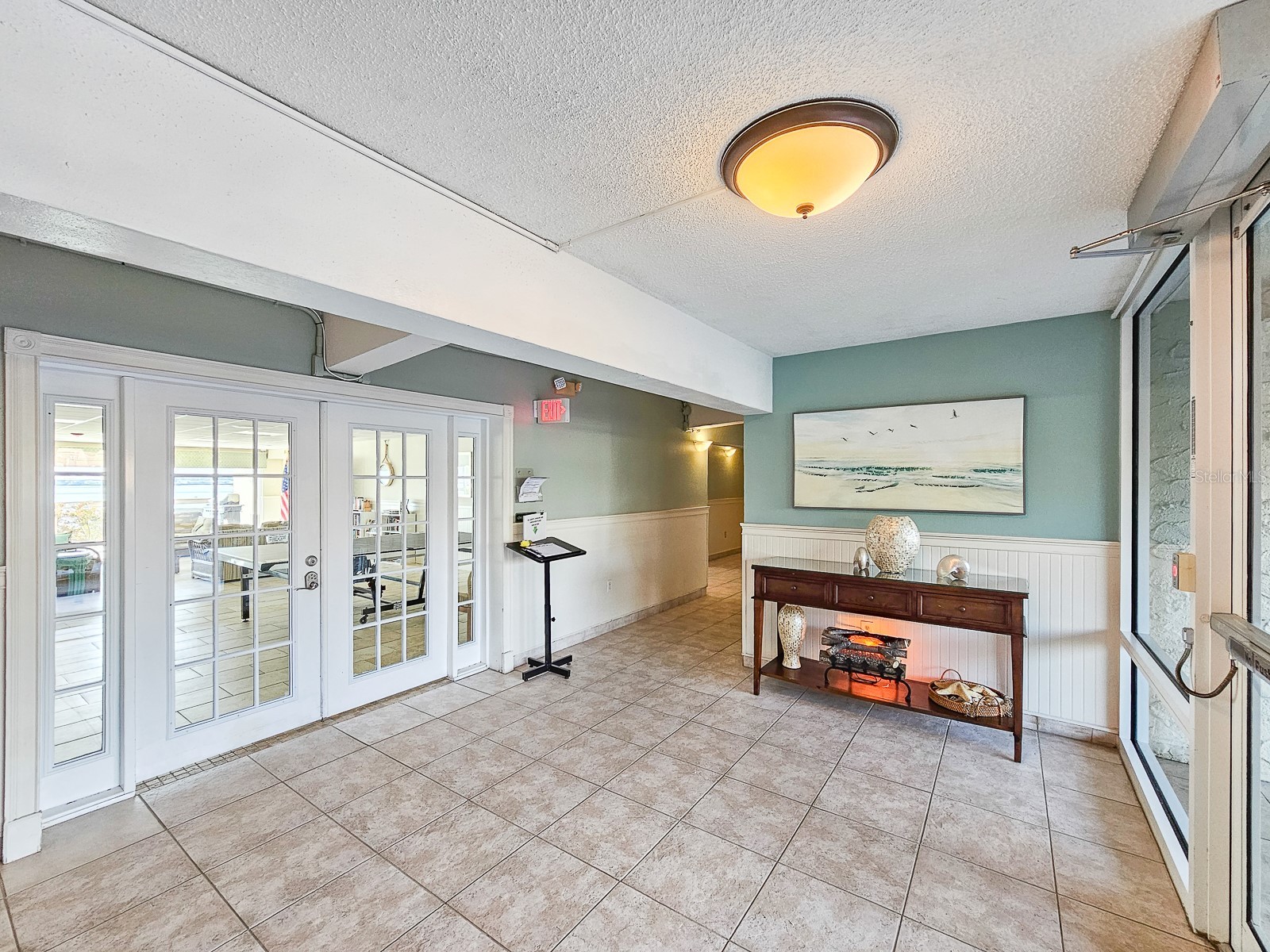 3606 S Peninsula Drive #809 Port Orange FL 32127 - INTRACOASTAL WATERWAY/HALIFAX NS1083756 image41