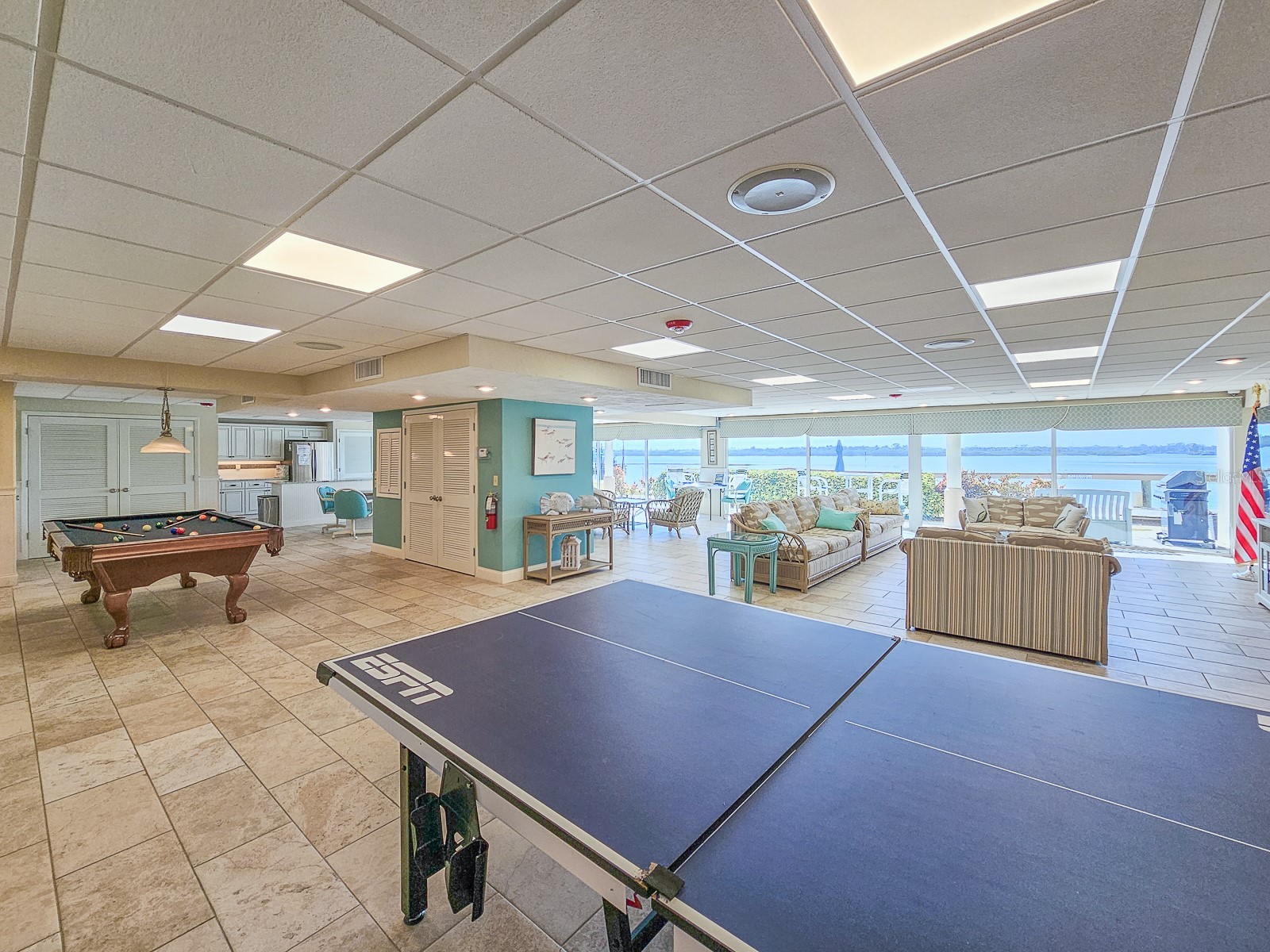 3606 S Peninsula Drive #809 Port Orange FL 32127 - INTRACOASTAL WATERWAY/HALIFAX NS1083756 image43