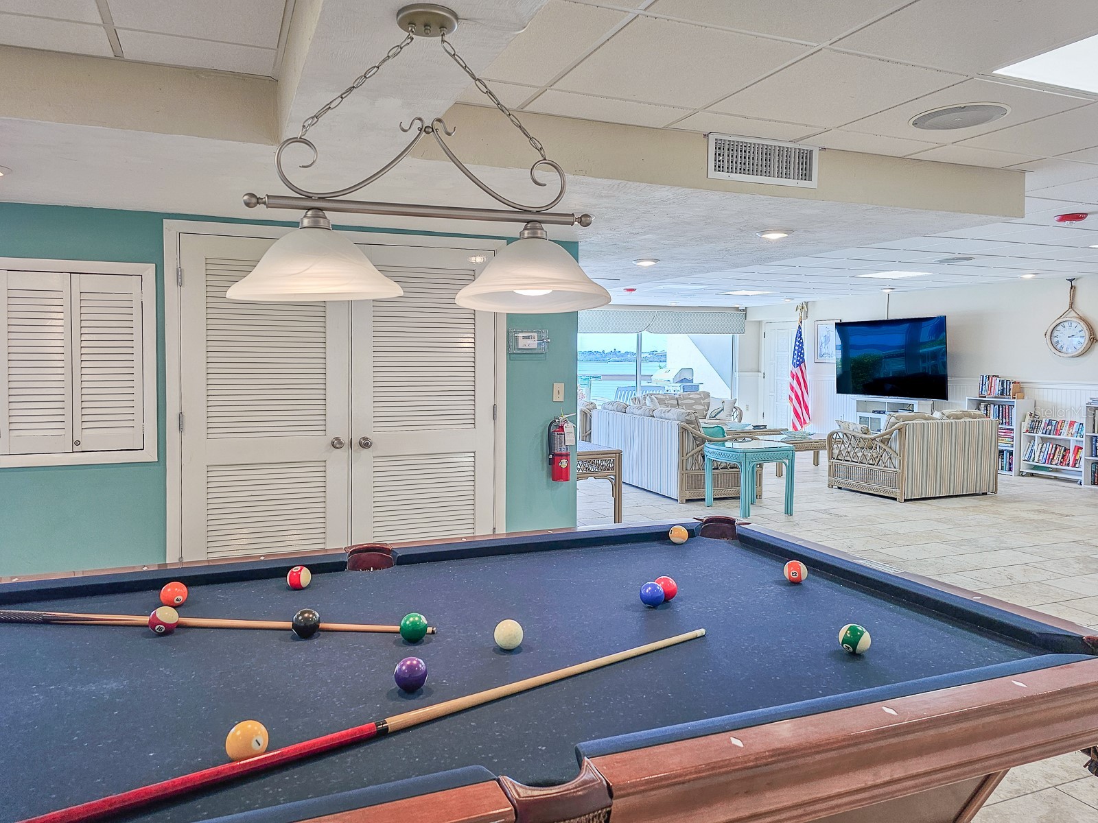 3606 S Peninsula Drive #809 Port Orange FL 32127 - INTRACOASTAL WATERWAY/HALIFAX NS1083756 image44