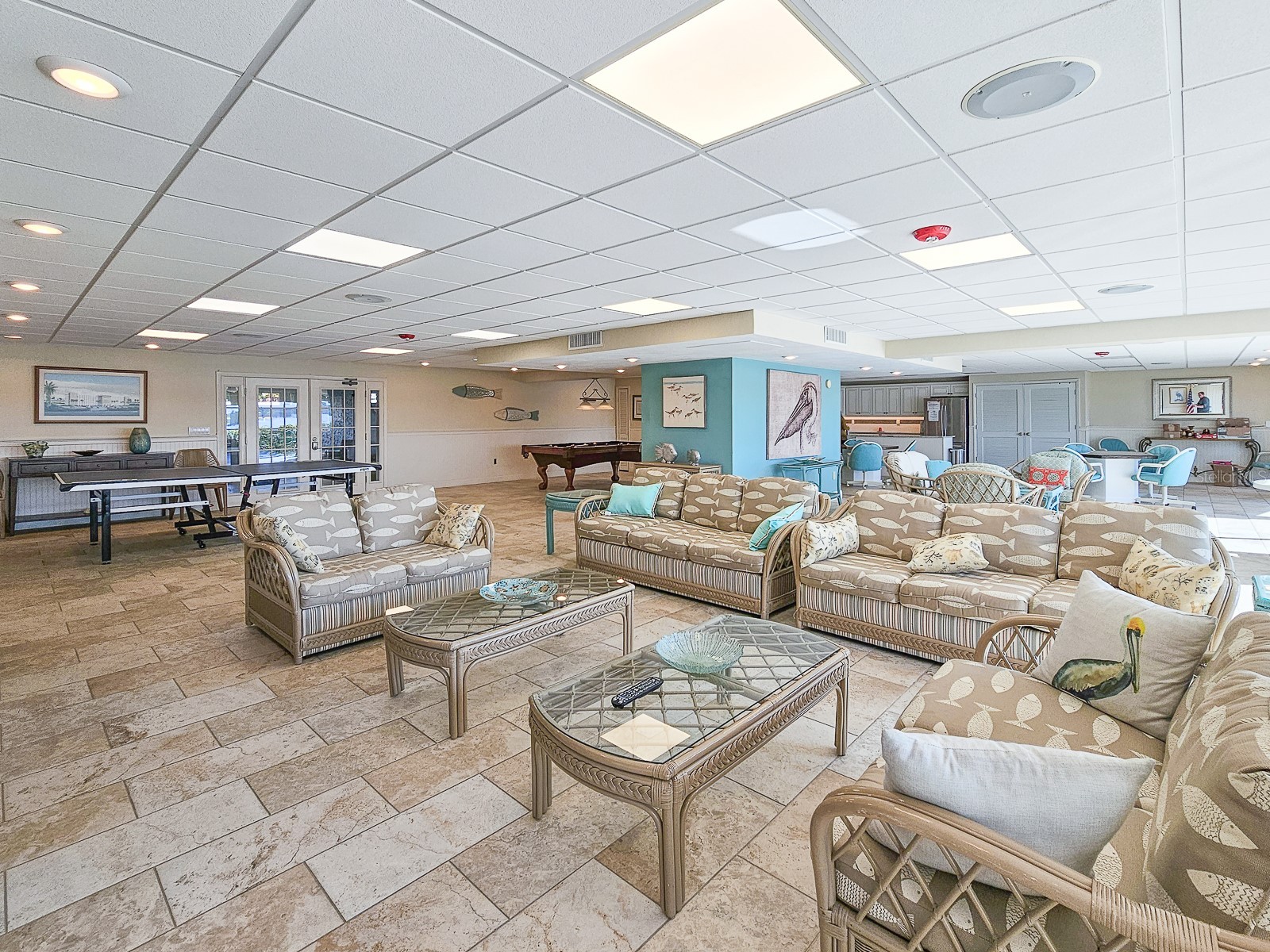 3606 S Peninsula Drive #809 Port Orange FL 32127 - INTRACOASTAL WATERWAY/HALIFAX NS1083756 image46