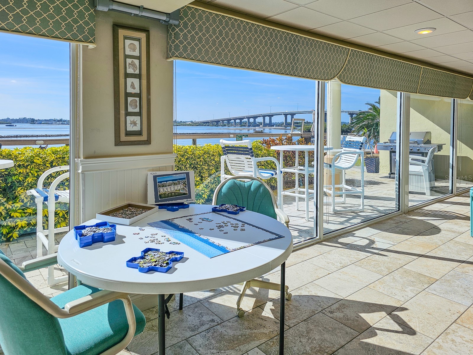 3606 S Peninsula Drive #809 Port Orange FL 32127 - INTRACOASTAL WATERWAY/HALIFAX NS1083756 image48