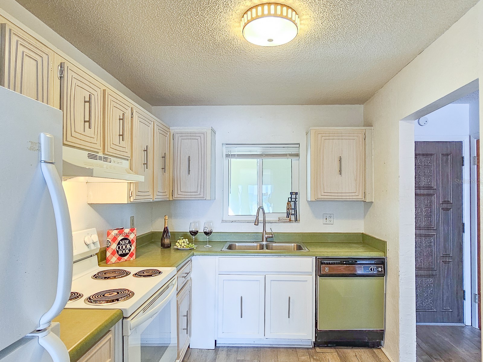 3606 S Peninsula Drive #809 Port Orange FL 32127 - INTRACOASTAL WATERWAY/HALIFAX NS1083756 image5