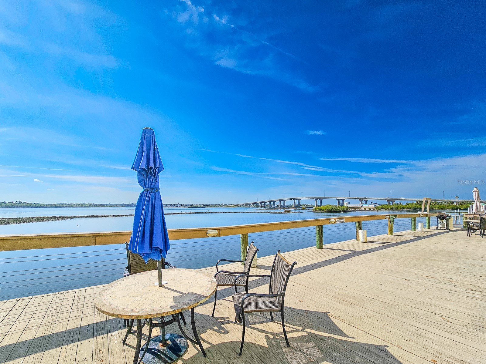 3606 S Peninsula Drive #809 Port Orange FL 32127 - INTRACOASTAL WATERWAY/HALIFAX NS1083756 image52