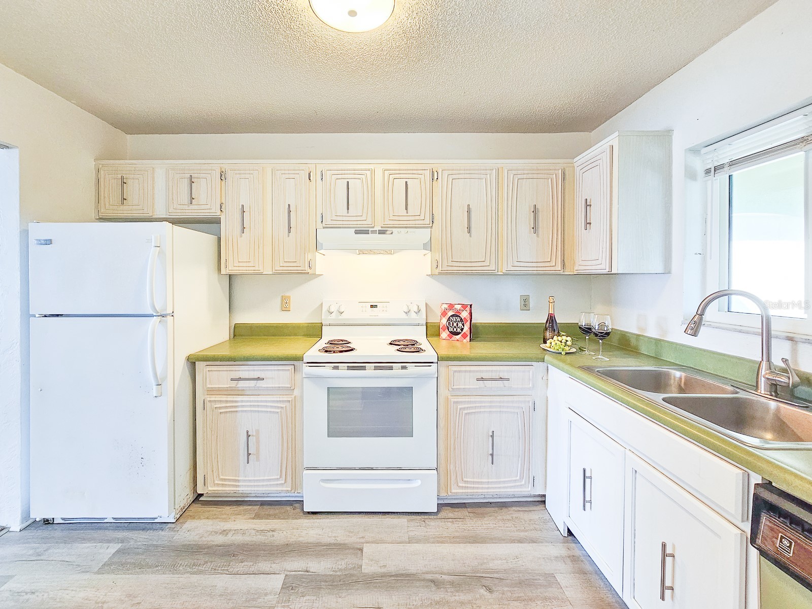 3606 S Peninsula Drive #809 Port Orange FL 32127 - INTRACOASTAL WATERWAY/HALIFAX NS1083756 image6