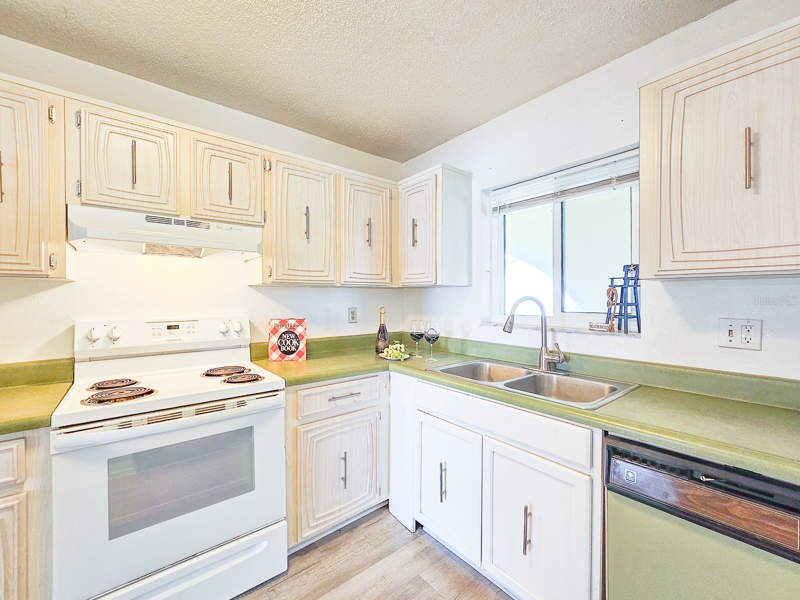 3606 S Peninsula Drive #809 Port Orange FL 32127 - INTRACOASTAL WATERWAY/HALIFAX NS1083756 image7