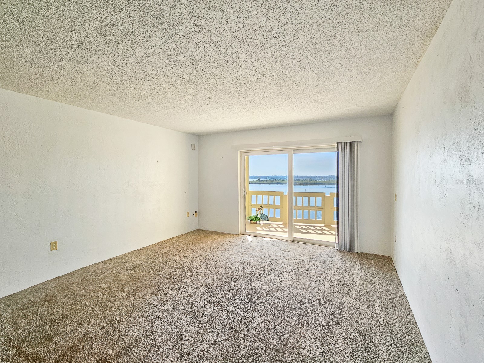 3606 S Peninsula Drive #809 Port Orange FL 32127 - INTRACOASTAL WATERWAY/HALIFAX NS1083756 image9